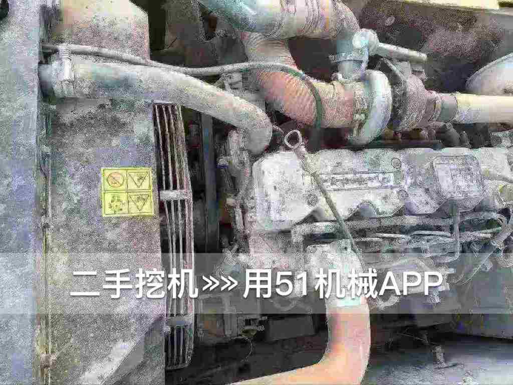 https://assets.gongji58.com/circle/2026-06-22/m6on6c5vrx1782096460.png?watermark/1/image/a29kbzovL2dqZ2ovd2F0ZXJtYXJrL3dqLnBuZw/gravity/South/dx/0/dy/200/wst/2/ws/1|imageView2/0/w/1024/interlace/1